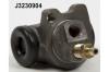 NIPPARTS J3230904 Wheel Brake Cylinder