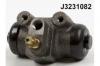 NIPPARTS J3231082 Wheel Brake Cylinder