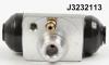 NIPPARTS J3232113 Wheel Brake Cylinder