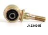 NIPPARTS J4234015 Control Arm-/Trailing Arm Bush