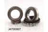NIPPARTS J4700907 Wheel Bearing Kit
