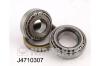 NIPPARTS J4710307 Wheel Bearing Kit