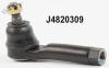 NIPPARTS J4820309 Tie Rod End