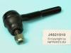 NIPPARTS J4821010 Tie Rod End