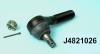 NIPPARTS J4821026 Tie Rod End