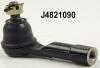 NIPPARTS J4821090 Tie Rod End
