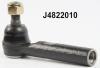 NIPPARTS J4822010 Tie Rod End