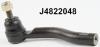 NIPPARTS J4822048 Tie Rod End