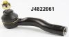 NIPPARTS J4822061 Tie Rod End