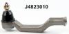 NIPPARTS J4823010 Tie Rod End