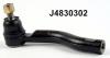 NIPPARTS J4830302 Tie Rod End