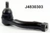 NIPPARTS J4830303 Tie Rod End