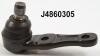 NIPPARTS J4860305 Ball Joint