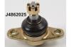 NIPPARTS J4862025 Ball Joint