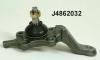 NIPPARTS J4862032 Ball Joint