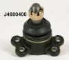 NIPPARTS J4880400 Ball Joint