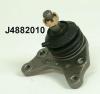 NIPPARTS J4882010 Ball Joint