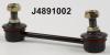 NIPPARTS J4891002 Rod/Strut, stabiliser