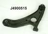 NIPPARTS J4900515 Track Control Arm