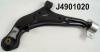 NIPPARTS J4901020 Track Control Arm