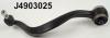 NIPPARTS J4903025 Track Control Arm