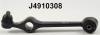NIPPARTS J4910308 Track Control Arm