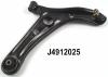 NIPPARTS J4912025 Track Control Arm