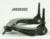 NIPPARTS J4920302 Track Control Arm