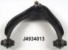 NIPPARTS J4934013 Track Control Arm