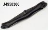 NIPPARTS J4950306 Track Control Arm