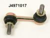 NIPPARTS J4971017 Rod/Strut, stabiliser