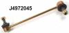 NIPPARTS J4972045 Rod/Strut, stabiliser