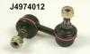 NIPPARTS J4974012 Rod/Strut, stabiliser
