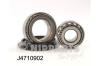 NIPPARTS J4710902 Wheel Bearing Kit