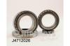 NIPPARTS J4712026 Wheel Bearing Kit