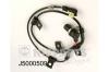 NIPPARTS J5000509 Sensor, wheel speed