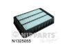 NIPPARTS N1325055 Air Filter