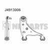 NIPPARTS J4913006 Track Control Arm