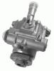 ZF 3060501 Hydraulic Pump, steering system