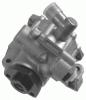 ZF 2839001 Hydraulic Pump, steering system