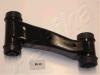 ASHIKA 102-01-101 (10201101) Track Control Arm