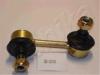 ASHIKA 106-02-208 (10602208) Sway Bar, suspension