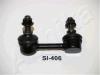 ASHIKA 106-04-406 (10604406) Sway Bar, suspension