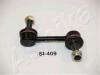 ASHIKA 106-04-409 (10604409) Sway Bar, suspension