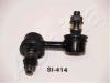 ASHIKA 106-04-414 (10604414) Sway Bar, suspension