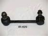 ASHIKA 106-04-420 (10604420) Sway Bar, suspension
