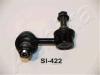ASHIKA 106-04-422 (10604422) Sway Bar, suspension