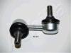 ASHIKA 106-05-509 (10605509) Sway Bar, suspension