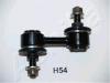 ASHIKA 106-0H-H54 (1060HH54) Sway Bar, suspension