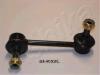 ASHIKA 106-0K-K52L (1060KK52L) Sway Bar, suspension